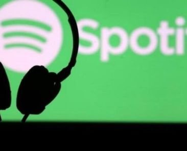 Spotify-ücret-karşılığında-abonelerine-bildirim-yollamaya-başlıyor