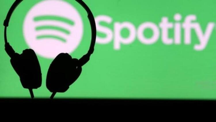 Spotify-ücret-karşılığında-abonelerine-bildirim-yollamaya-başlıyor
