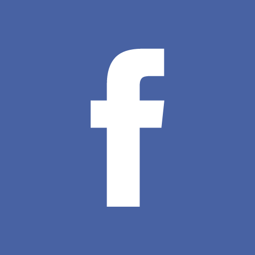 Facebook 5.000 Video İzlenme