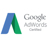 google-adwords-munuya