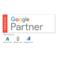 google-partner-munuya