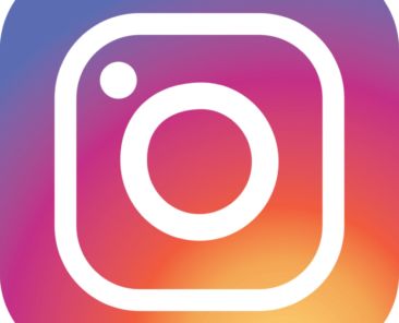 instagram-logo-rev3