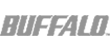logo-buffalo-grey