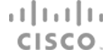 logo-cisco-grey