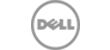 logo-dell-grey