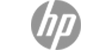 logo-hp-grey