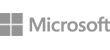 logo-microsoft-grey