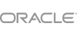 logo-oracle-grey