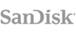 logo-sandisk-grey