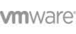 logo-vmware-grey