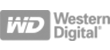 logo-wd-grey