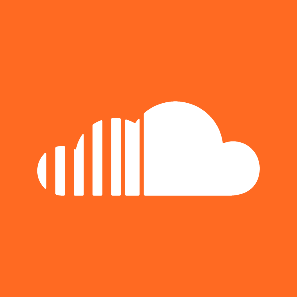 SoundCloud 1K Dinlenme