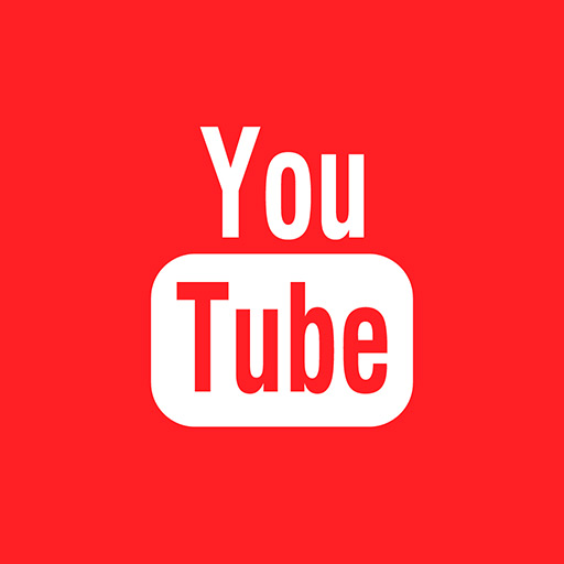 YouTube 1K İzlenme