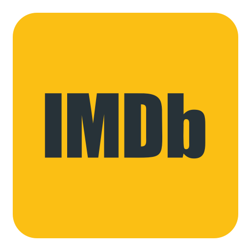 IMDb 5K Görüntülenme