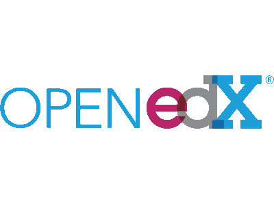 open-edx-logo